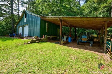 Property Image 58