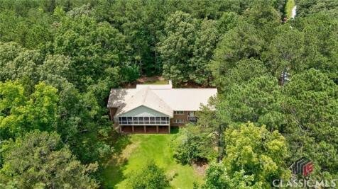 Property Image 61