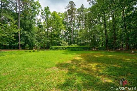Property Image 64
