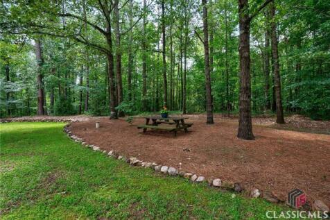 Property Image 65