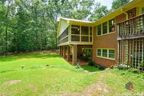 Property Image 68