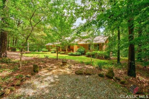 Property Image 69