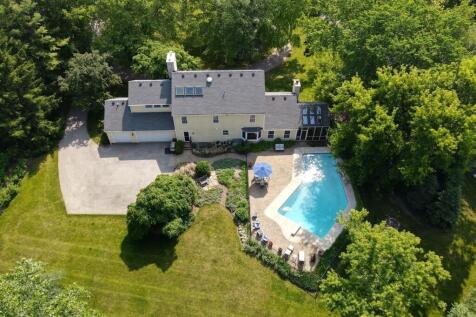 Property Image 41
