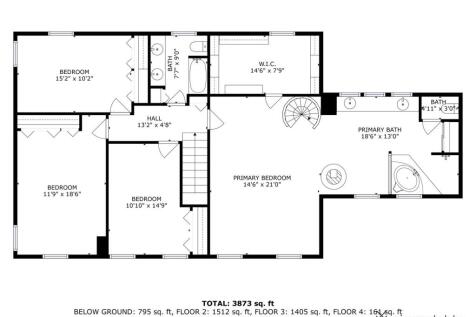 Property Image 45