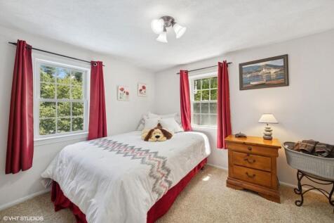 Property Image 40