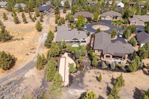 Property Image 67