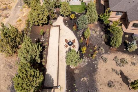 Property Image 68