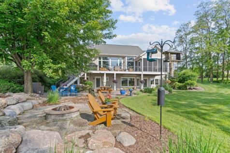 Property Image 57