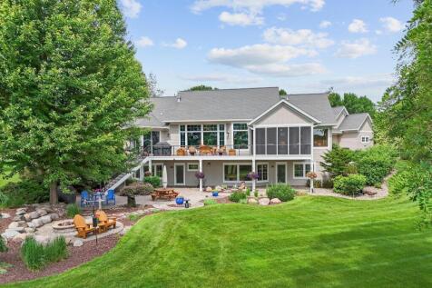 Property Image 61