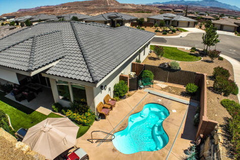 Property Image 45