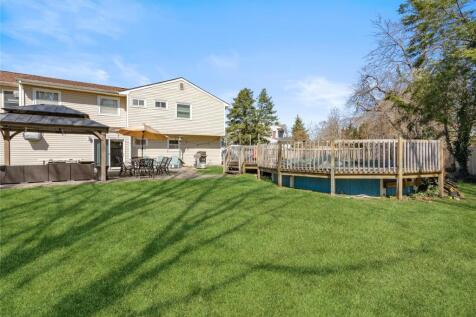 Property Image 36