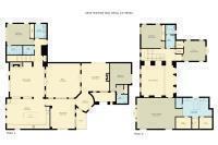 Property Image 58