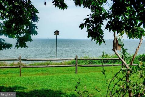 Property Image 63