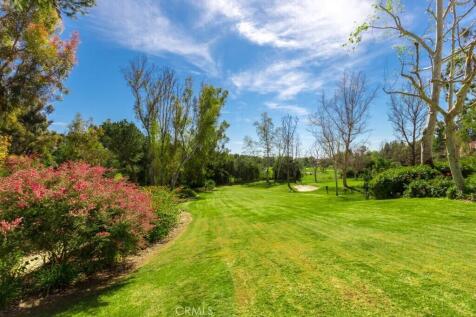 Property Image 65
