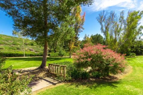Property Image 66