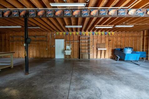 Property Image 54