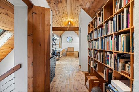 Property Image 48
