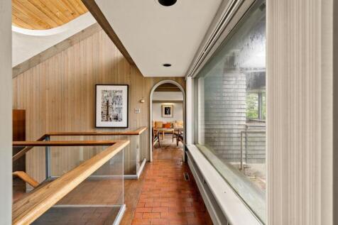 Property Image 57