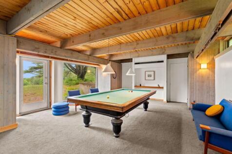 Property Image 59