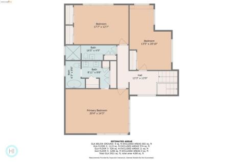 Property Image 56