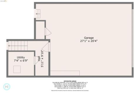 Property Image 59