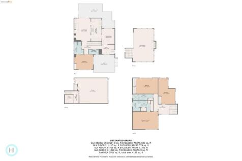 Property Image 60