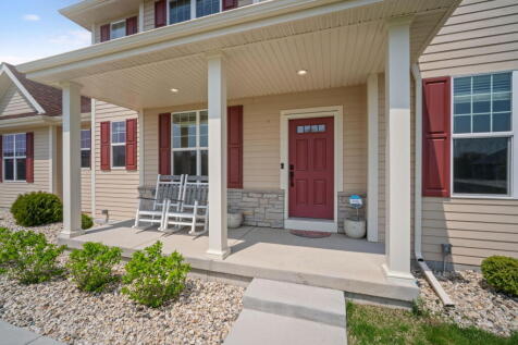 Property Image 45