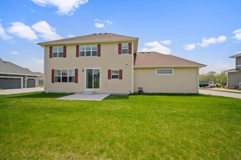 Property Image 47