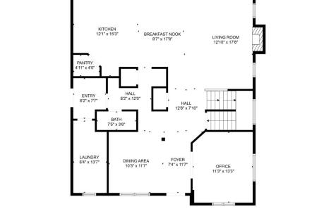 Property Image 59