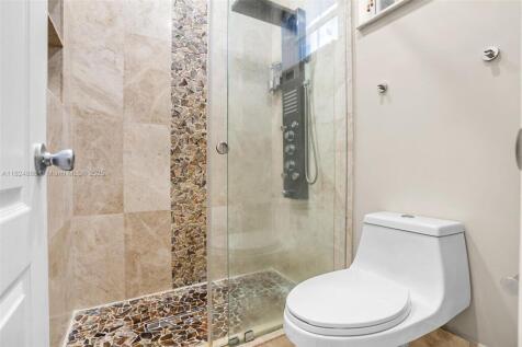 Property Image 58