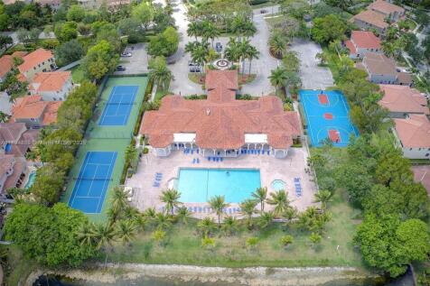Property Image 64
