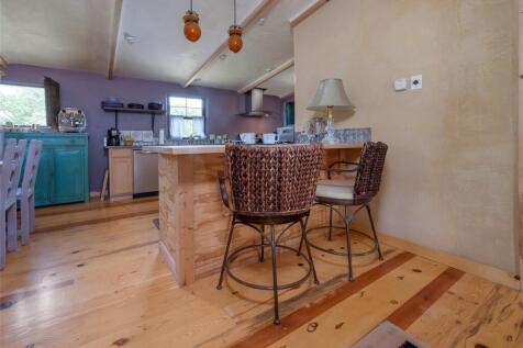 Property Image 46