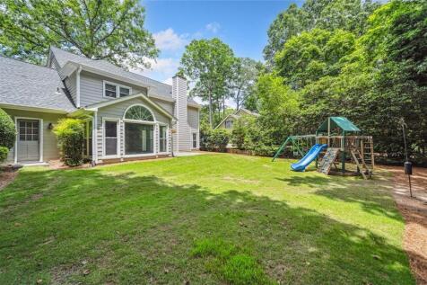 Property Image 41