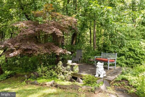 Property Image 54