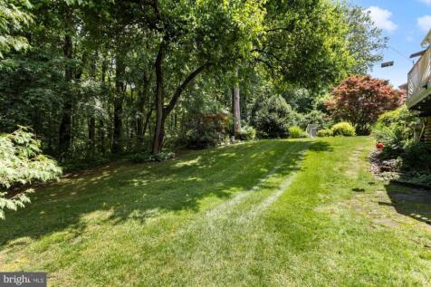 Property Image 55