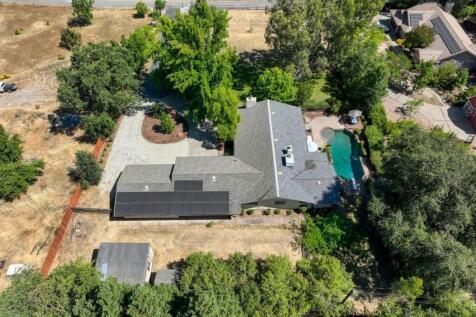 Property Image 62