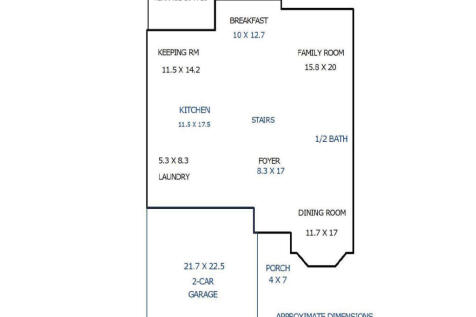 Property Image 57