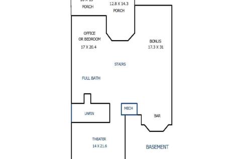 Property Image 59
