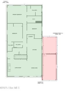 Property Image 54
