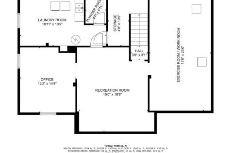 Property Image 40