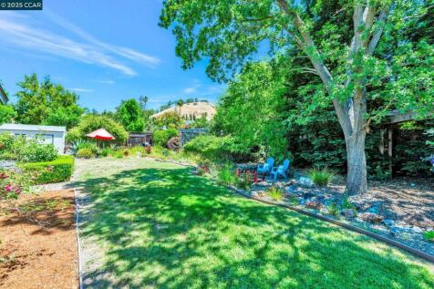 Property Image 55