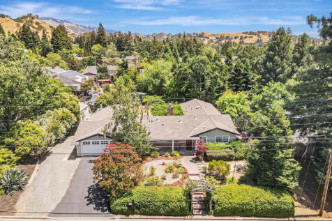 Property Image 61