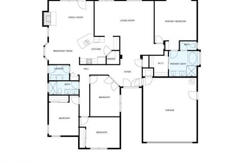 Property Image 59