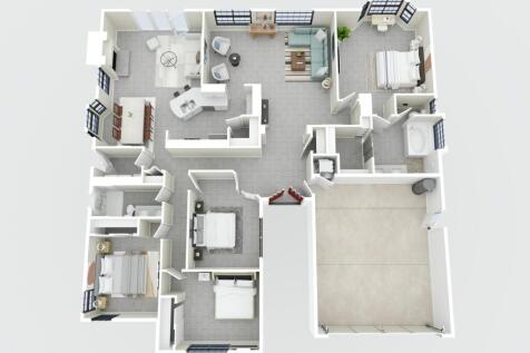 Property Image 57