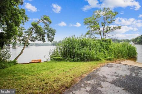 Property Image 54