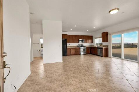 Property Image 73
