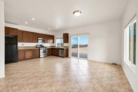 Property Image 74
