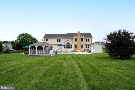 Property Image 51