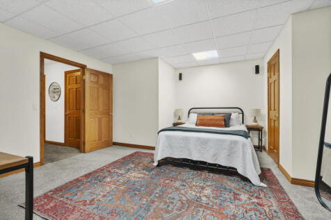 Property Image 54