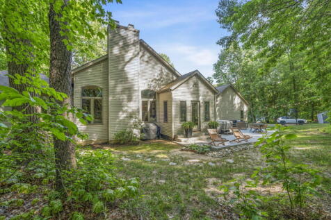 Property Image 56